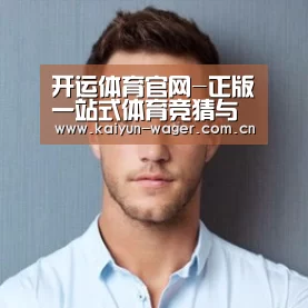 李律师