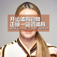 付律师(图1)