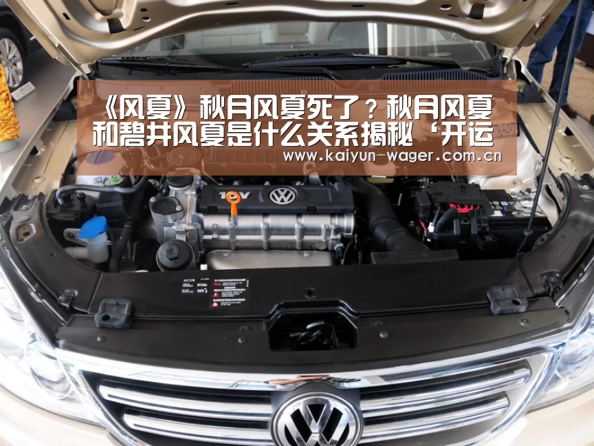 开运体育官网